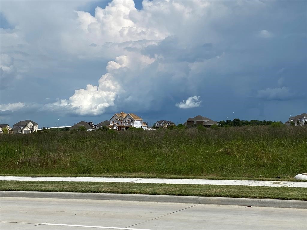 0 Lakes Of Champions Boulevard Mont Belvieu TX 77523