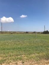 000 Texas Street Surfside Beach TX 77541