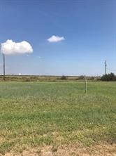 000 Texas Street Surfside Beach TX 77541