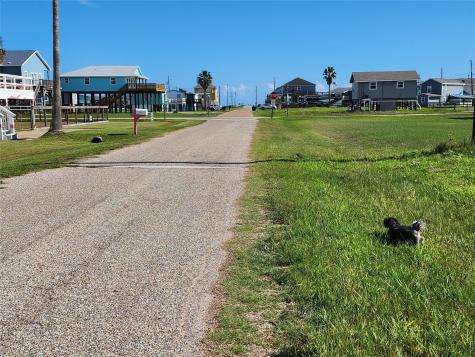 000 Texas Street Surfside Beach TX 77541
