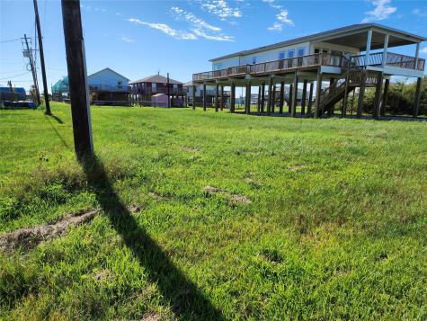 000 Texas Street Surfside Beach TX 77541