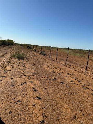 0006 County Road 300 Jourdanton TX 78026