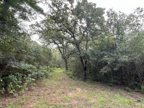 0000 Evergreen Lot 7 Fm 362 Road Waller TX 77484