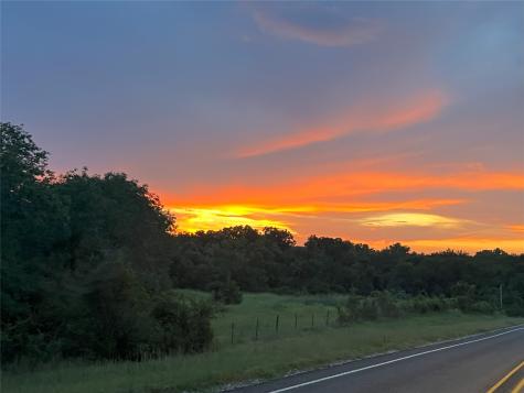 0000 Evergreen Lot 7 Fm 362 Road Waller TX 77484