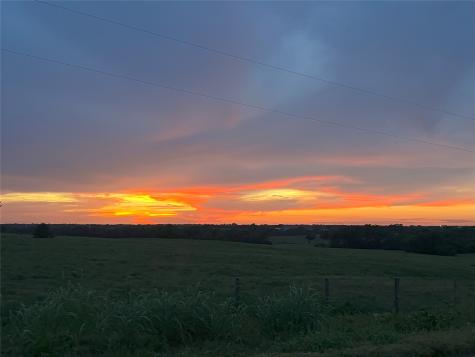 0000 Evergreen Lot 7 Fm 362 Road Waller TX 77484