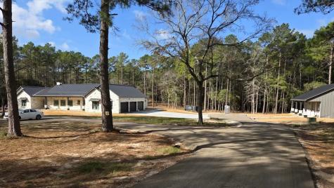 0000 Evergreen Lot 7 Fm 362 Road Waller TX 77484