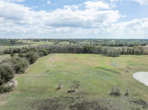 235 Winn Haven - Lot 9 Round Top TX 78954