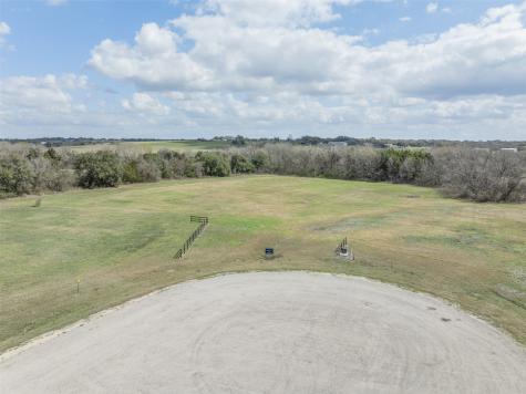 235 Winn Haven - Lot 9 Round Top TX 78954