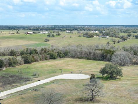 235 Winn Haven - Lot 9 Round Top TX 78954