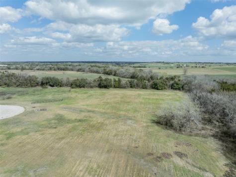 235 Winn Haven - Lot 9 Round Top TX 78954