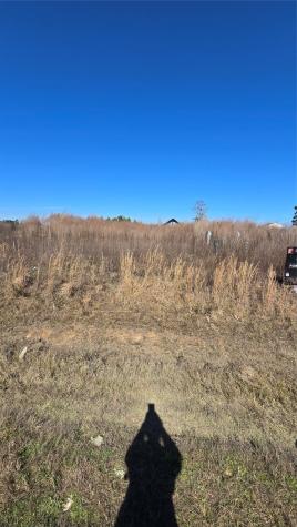 1269 Road 5727 Cleveland TX 77327