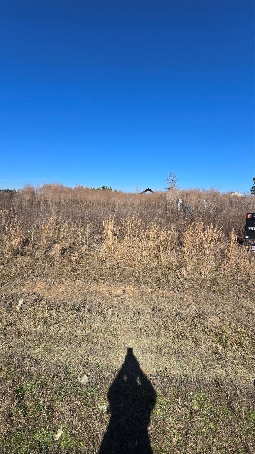 1269 Road 5727 Cleveland TX 77327