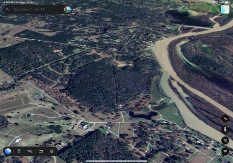 Lot 4 Lake Livingston Lane Trinity TX 75862