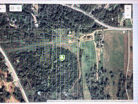 000 Donigan Road Brookshire TX 77423