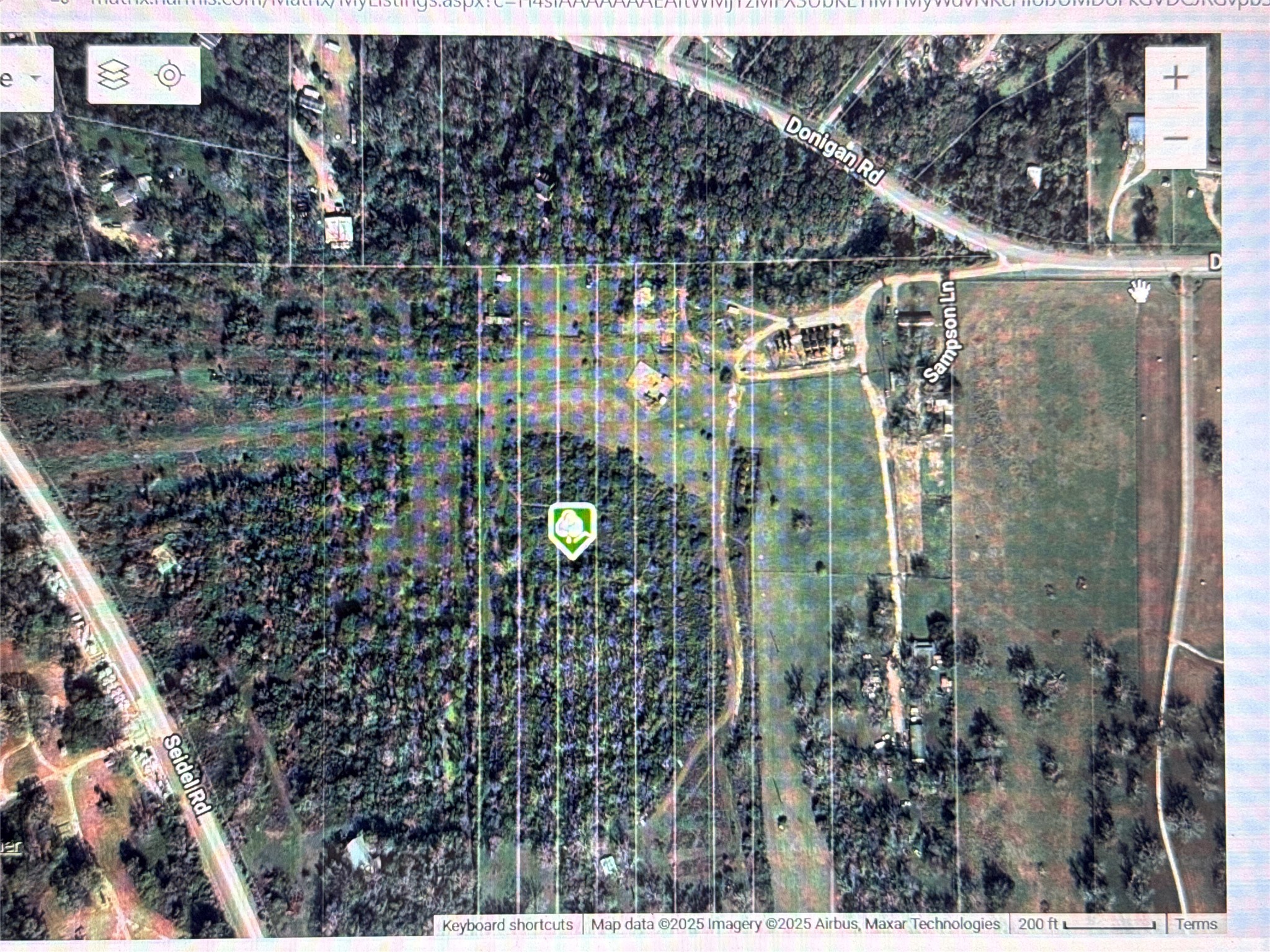 000 Donigan Road Brookshire TX 77423