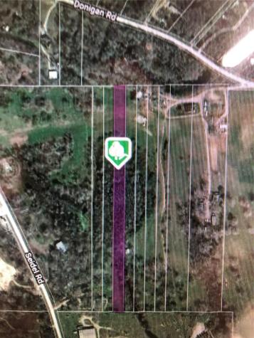 000 Donigan Road Brookshire TX 77423