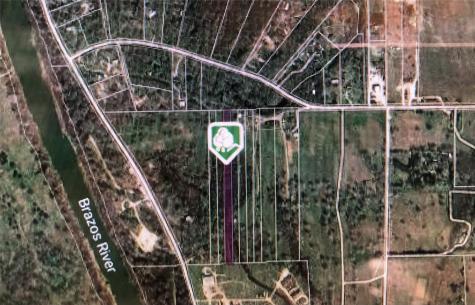000 Donigan Road Brookshire TX 77423