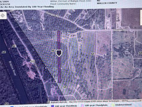 000 Donigan Road Brookshire TX 77423