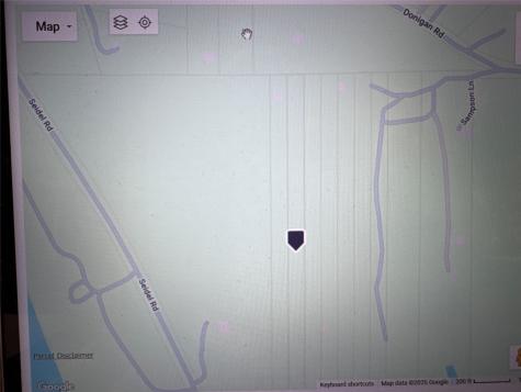 000 Donigan Road Brookshire TX 77423