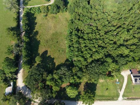 19 Whispering Pines Road New Waverly TX 77358