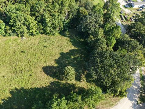 19 Whispering Pines Road New Waverly TX 77358