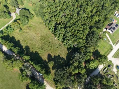 19 Whispering Pines Road New Waverly TX 77358