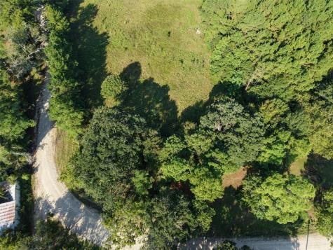 19 Whispering Pines Road New Waverly TX 77358