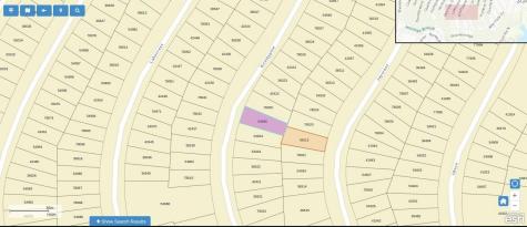 Lot 246 Knottypine Livingston TX 77351