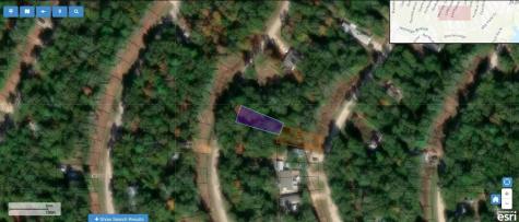 Lot 246 Knottypine Livingston TX 77351