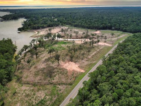 Tbd Lot 5 Fm 3277 Livingston TX 77351