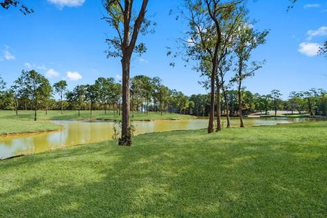 Tbd Lot 5 Fm 3277 Livingston TX 77351