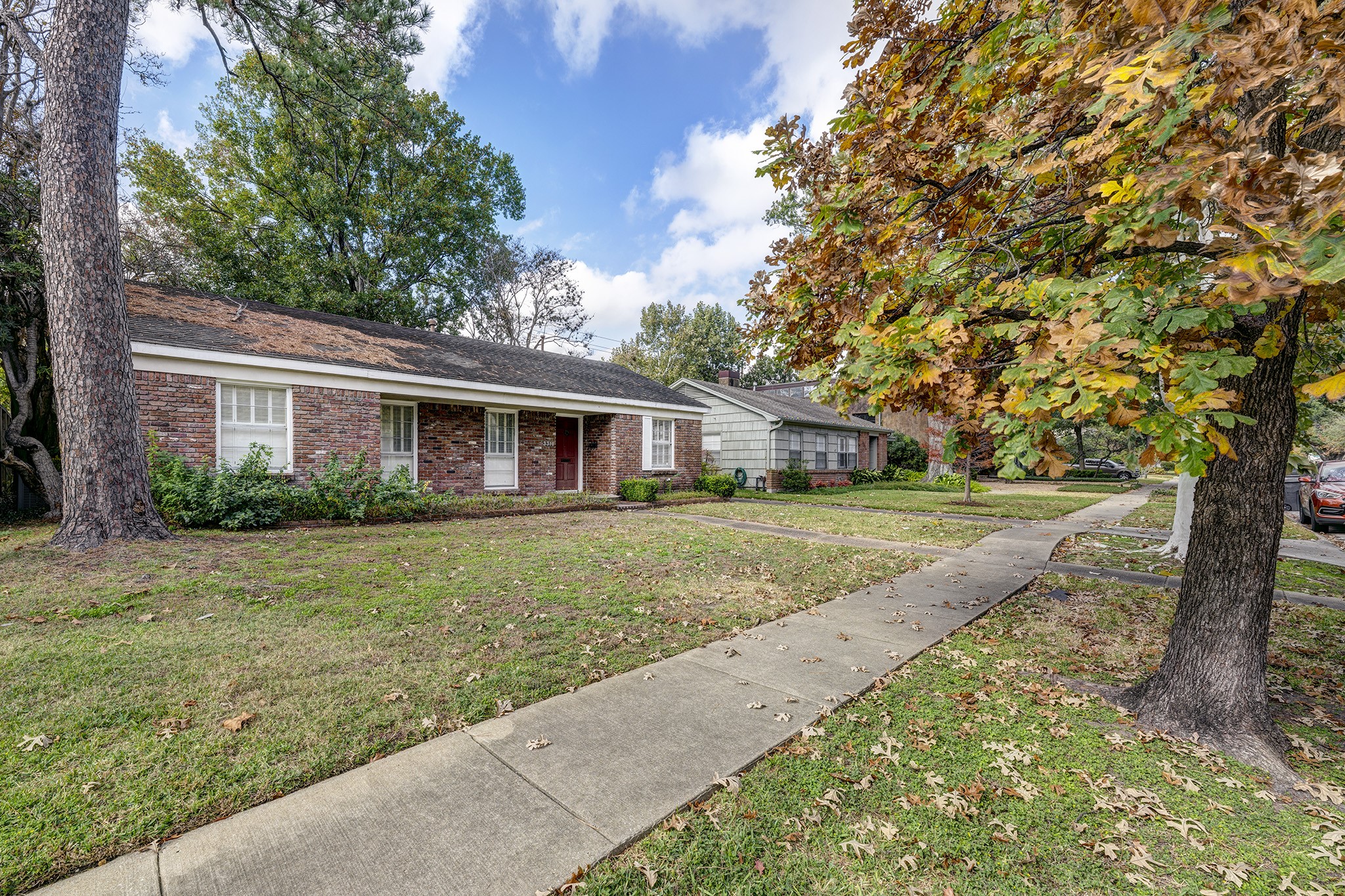 3310 Ferndale Street Houston TX 77098