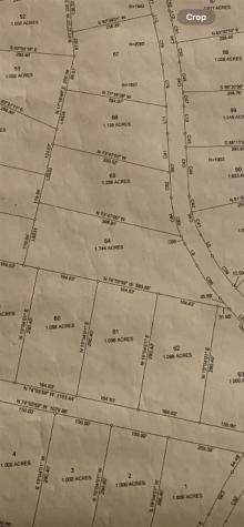 061 Private Road 6026 Brookeland TX 75931