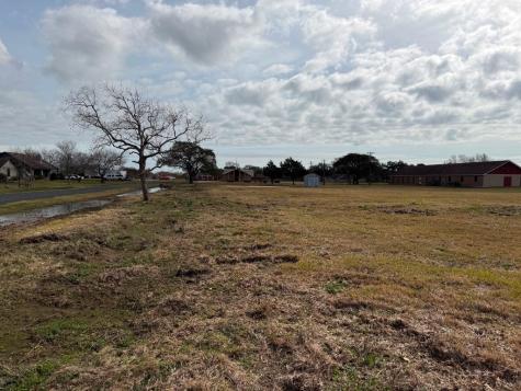 2909 23rd Avenue N Texas City TX 77590