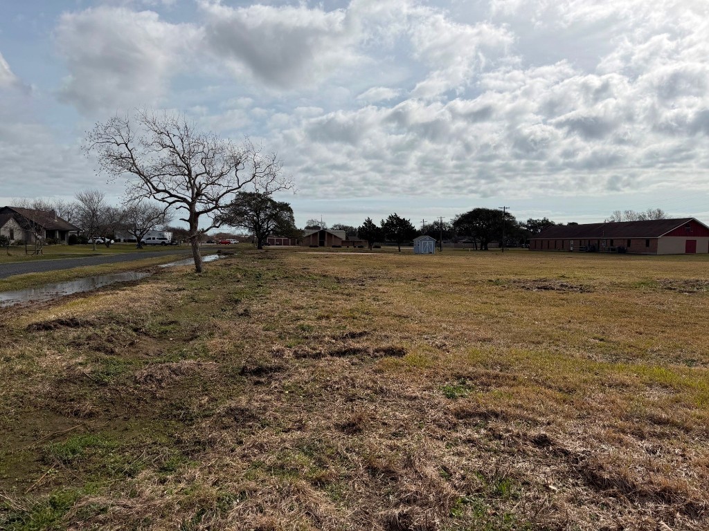 2909 23rd Avenue N Texas City TX 77590
