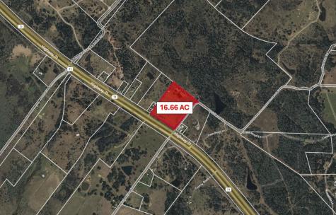 0000 Hildebrandt Road Columbus TX 78934