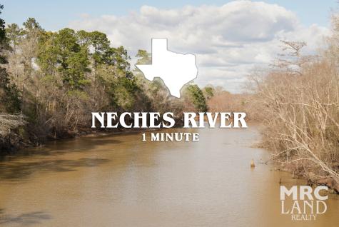 00 Recreational Road 255 Colmesneil TX 75938