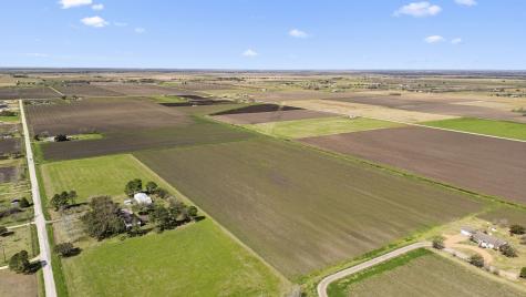 14914 County Road 272 East Bernard TX 77435