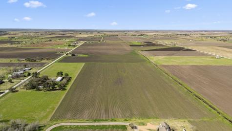14914 County Road 272 East Bernard TX 77435