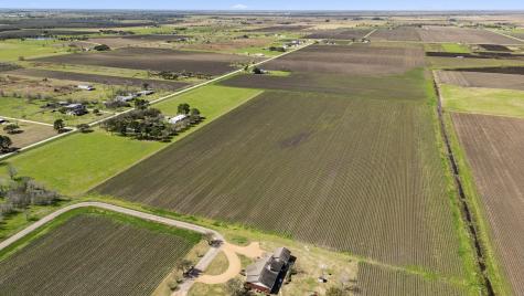14914 County Road 272 East Bernard TX 77435