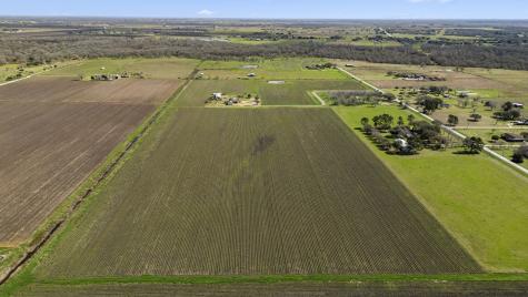 14914 County Road 272 East Bernard TX 77435