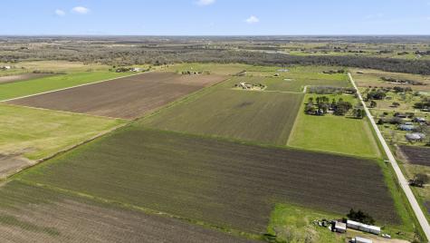 14914 County Road 272 East Bernard TX 77435