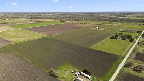 14914 County Road 272 East Bernard TX 77435