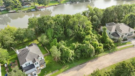 55 Island Boulevard Missouri City TX 77459