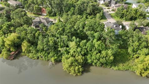 55 Island Boulevard Missouri City TX 77459