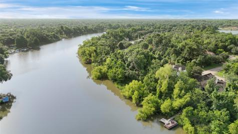 55 Island Boulevard Missouri City TX 77459