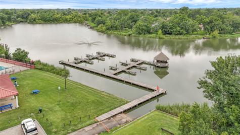 55 Island Boulevard Missouri City TX 77459
