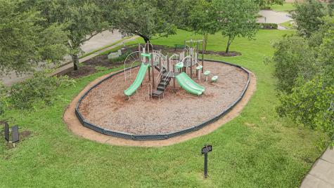 55 Island Boulevard Missouri City TX 77459