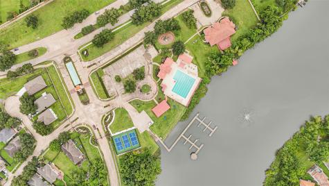 55 Island Boulevard Missouri City TX 77459