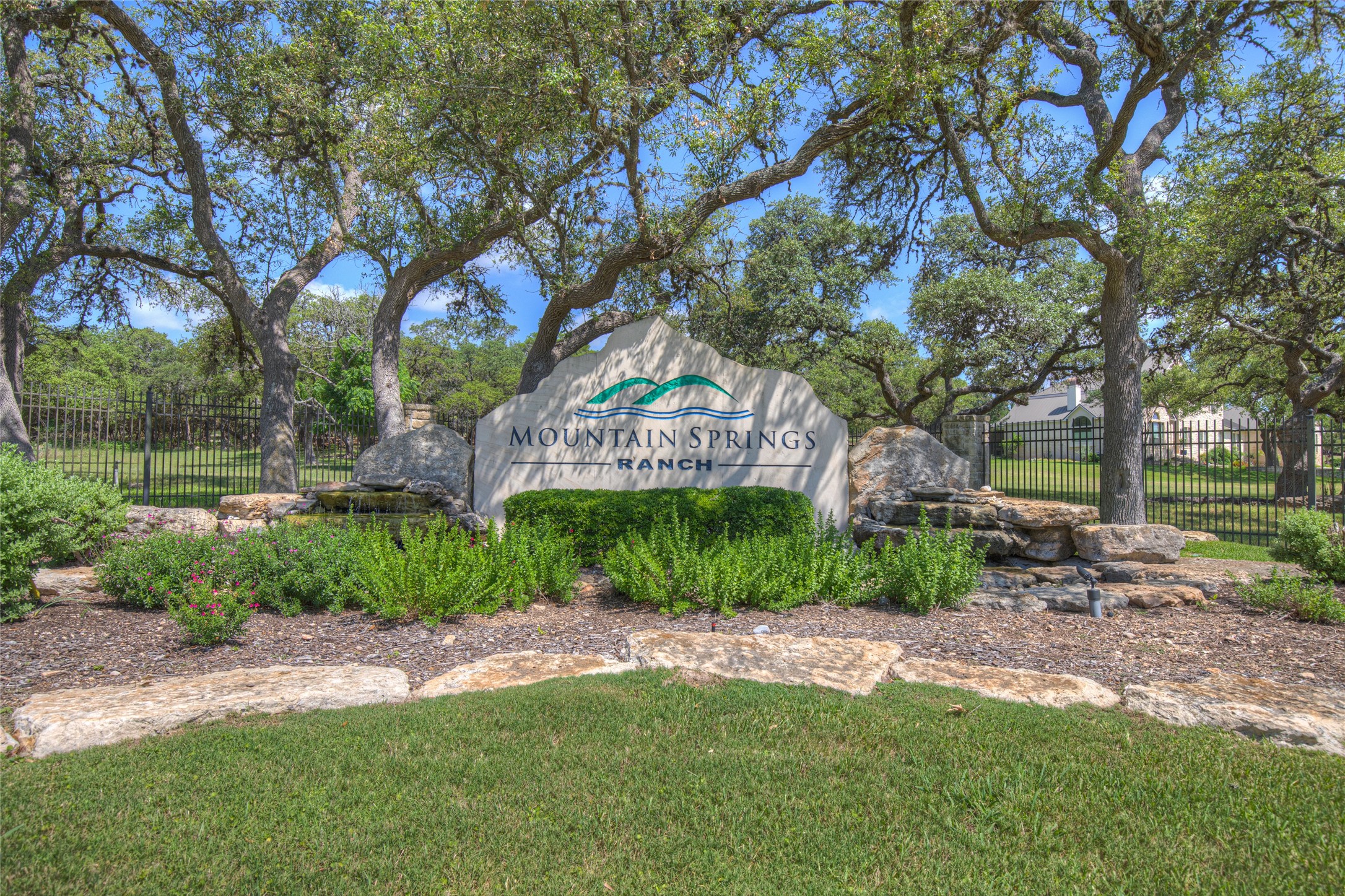 3527 Comal Springs Canyon Lake TX 78133
